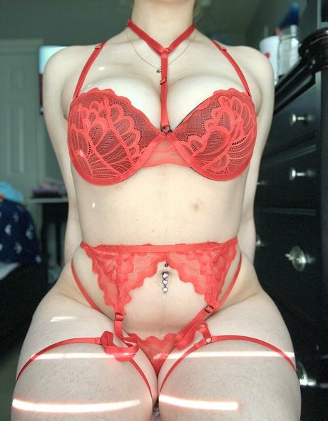 IiIjiggles model exclusive archive