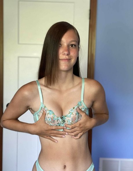 payne3 03 free star archive