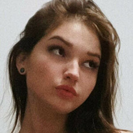 asian cheerleader onlyfans art nude image