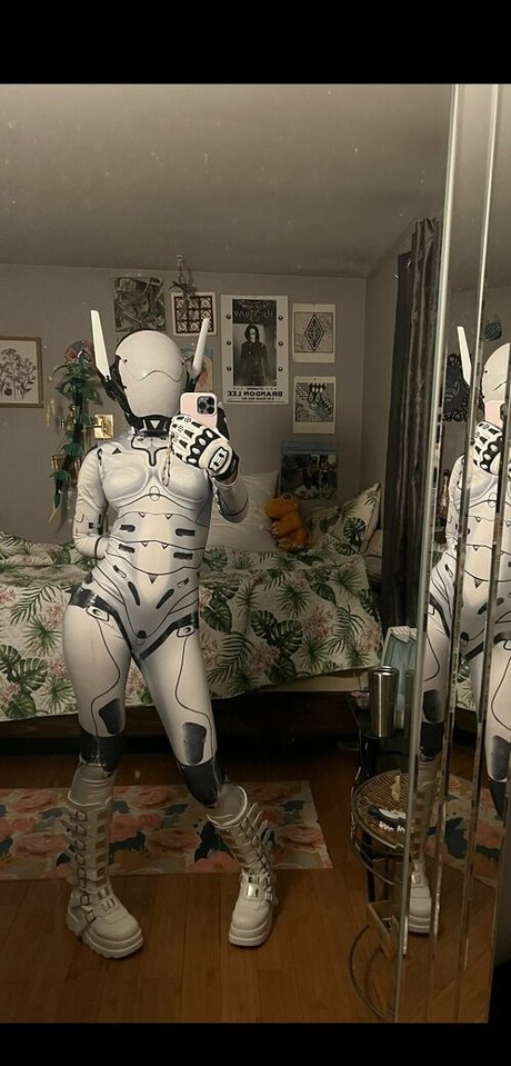 chubby latina teen onlyfans nude img