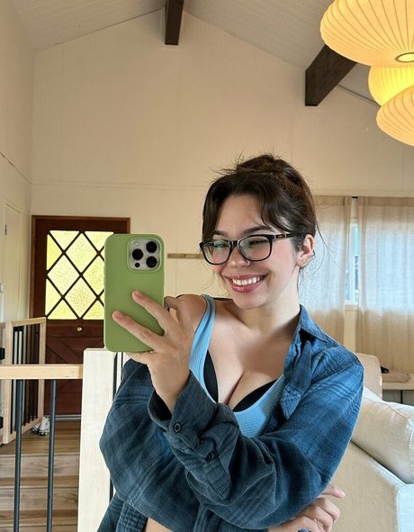 softdahliaxo pornstar hot galleries