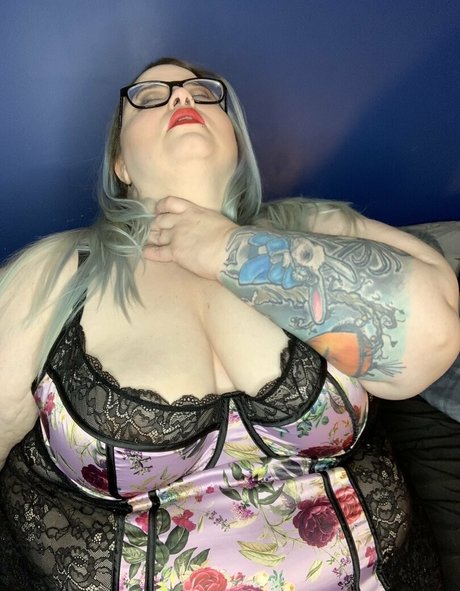 adenahx best actress pics