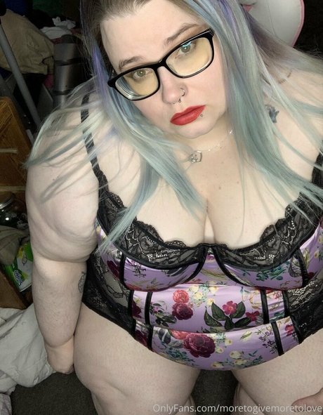 adenahx art pornstar pictures