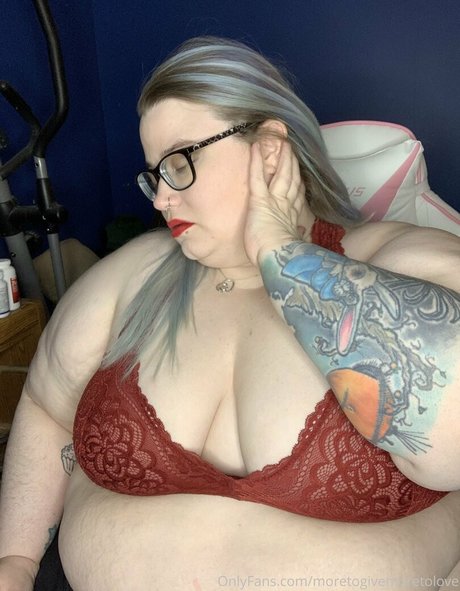 adenahx star pretty images