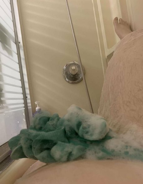 adenahx free star photo