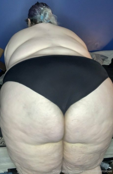 bbc squirt onlyfans xxx pictures