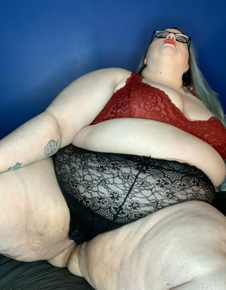 adenahx beautiful star images