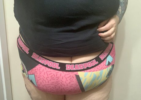 adenahx pornstar pictures