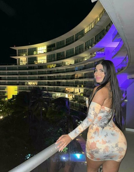 lucifans star xxx img