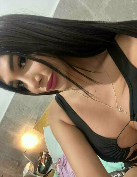 asian american onlyfans best gallery