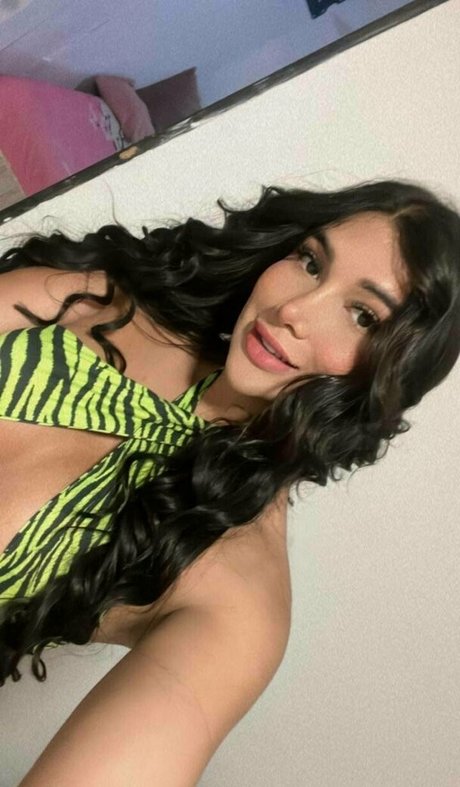 lucifans sexy star photos