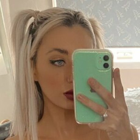 sophielaferlita model porn image