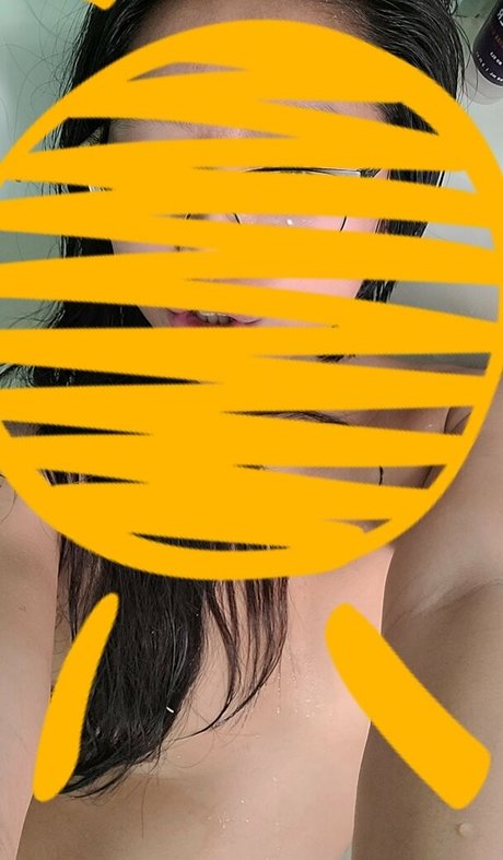 eroticalynn erotic pornstar gallery