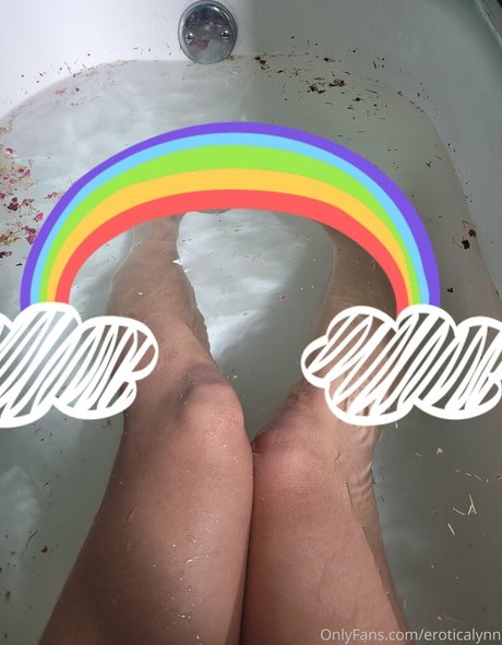 eroticalynn pornstar xxx images