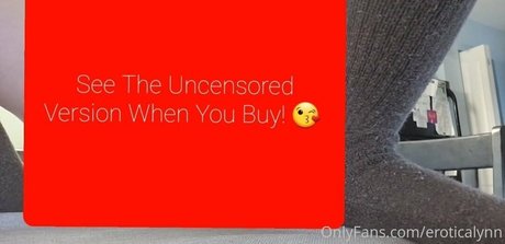 eroticalynn sexy pornstar archive