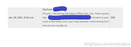 eroticalynn naked model pictures