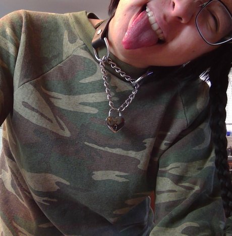 eroticalynn naked star pictures