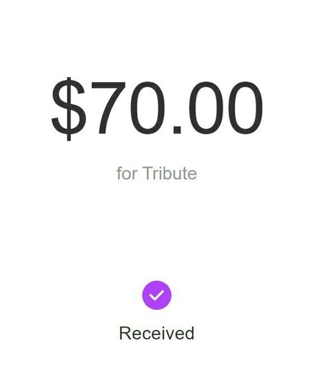 eroticalynn pornstar free pic