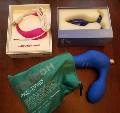 eroticalynn xxx model images