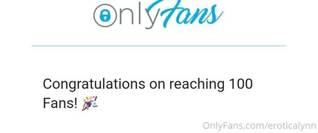 eroticalynn beautiful model gallery