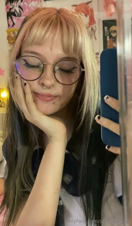 Dririmancy beautiful pornstar galleries