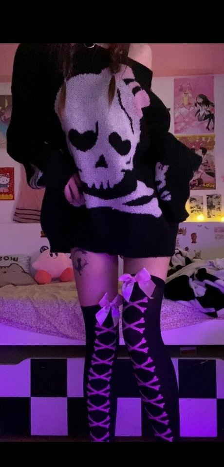 Dririmancy top pornstar galleries