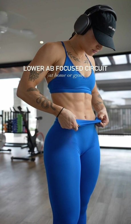 Kelly Matthews top actress img