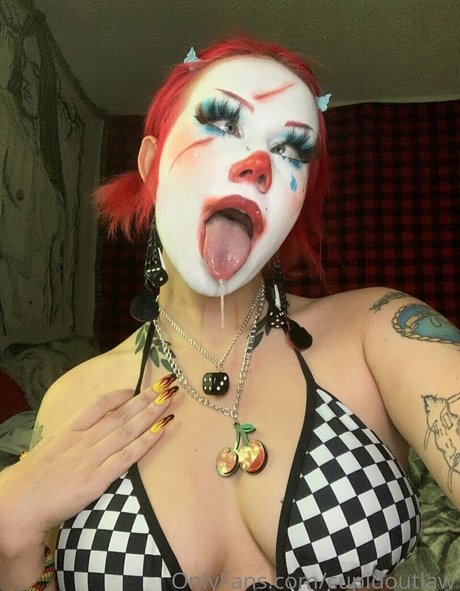 Danni Kancho pornstar adult photos