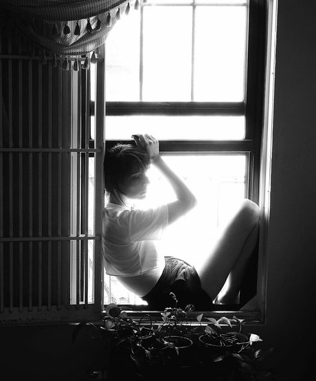 indian big tits onlyfans best pic