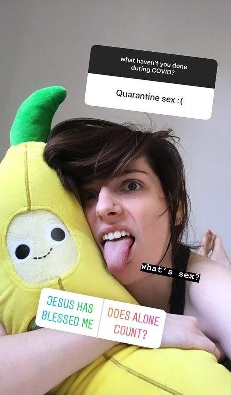 Samantha Rayward pornstar beautiful image