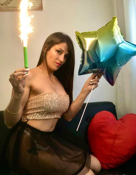 estrellahot26 exclusive pornstar img