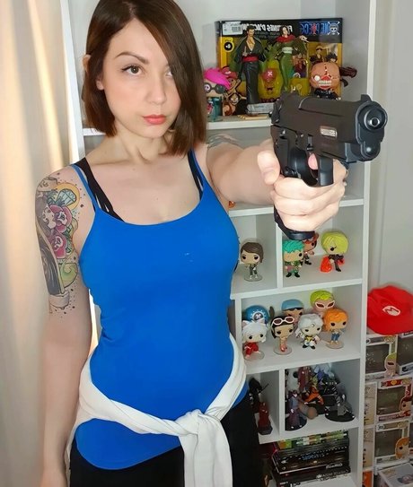 Thais joga nice pornstar images