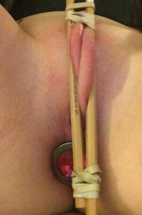 Heathergrey sex actress photos