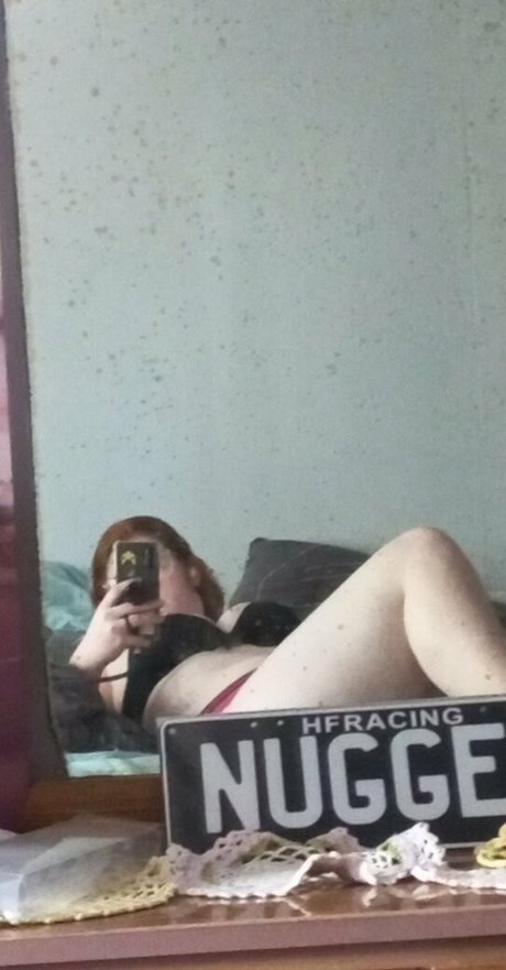 blowbang onlyfans nudes photos