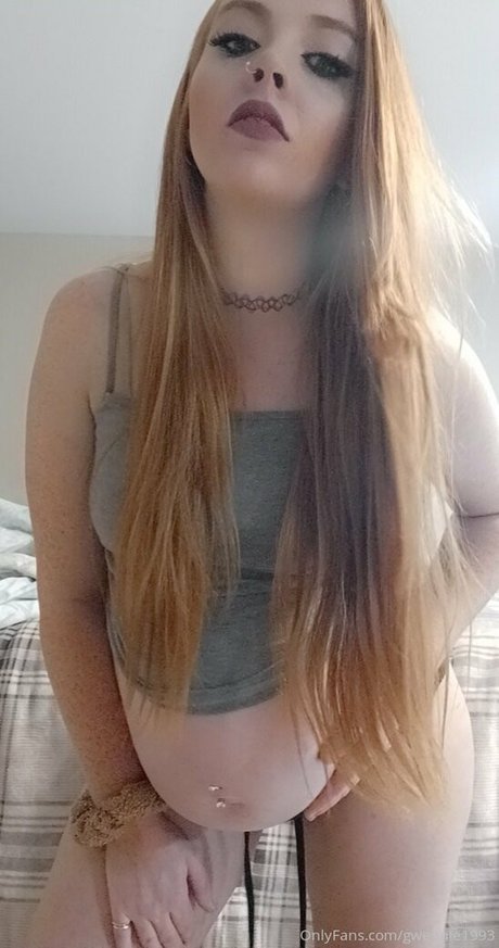 gwennie1993 beautiful actress gallery