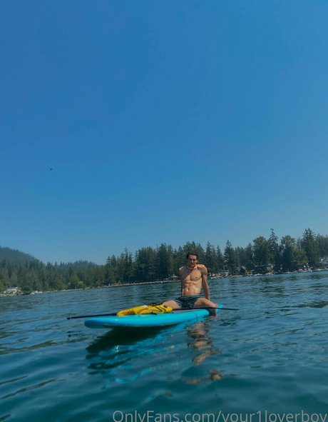 dutch onlyfans sexy xxx gallery