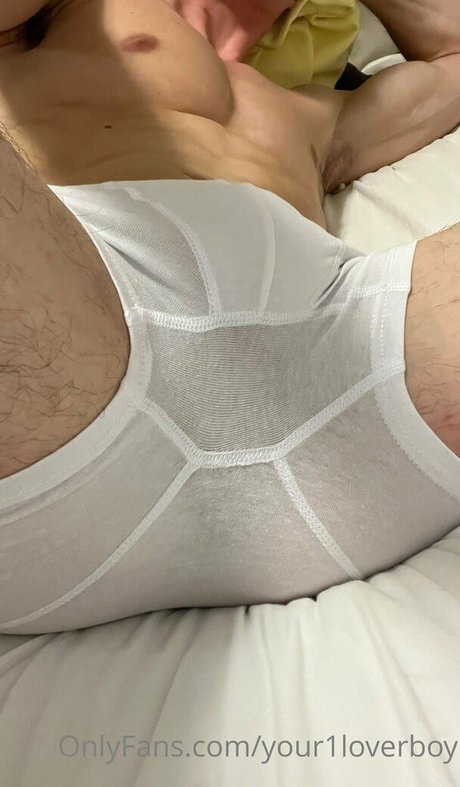 basketball onlyfans hot gallery