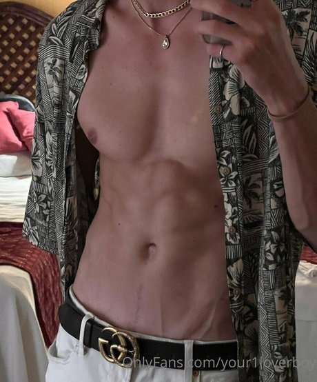 your1loverboy perfect star archive