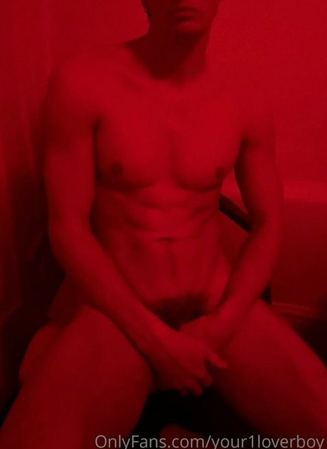 your1loverboy best pornstar pics