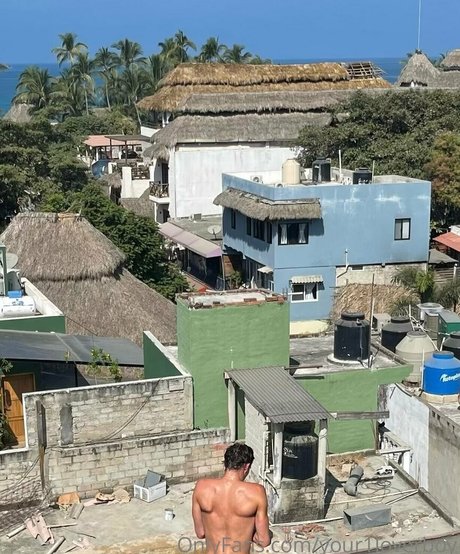 your1loverboy Profile pic