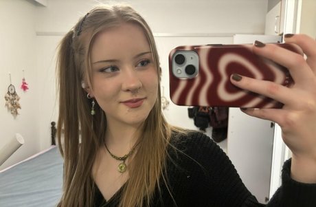 Sweeety hd actress images