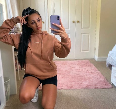 silicone onlyfans sexy nudes pictures