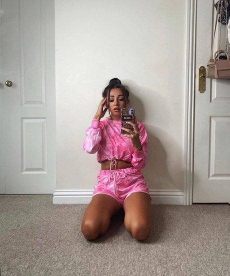 asian tattoo onlyfans nudes pictures