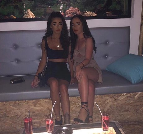 Chloe Reynolds star nice pictures