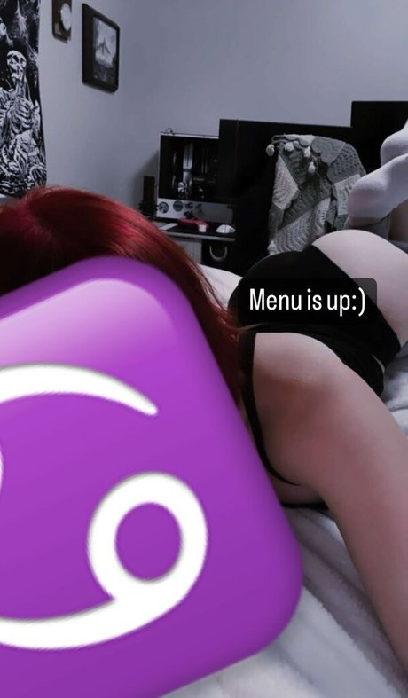 kupiee top actress photos