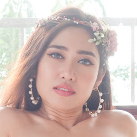 kimcocovip model sexy pic