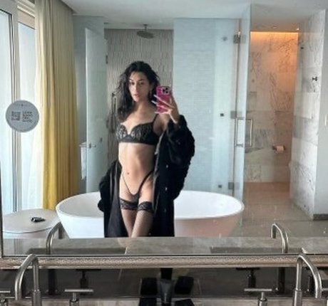 heavenlybarbiie best pornstar pictures