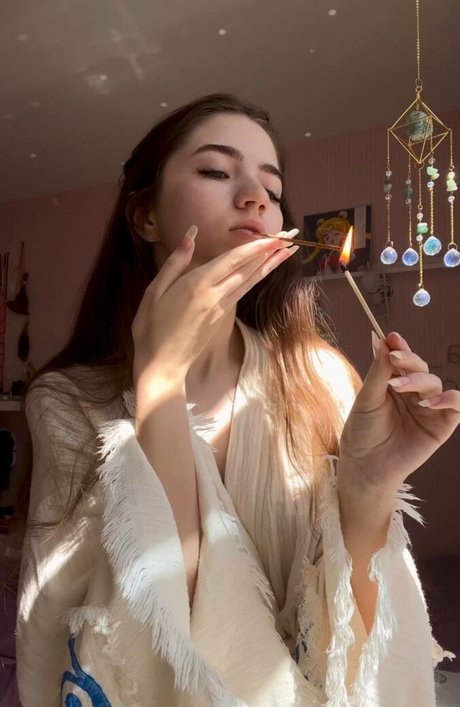 pussy asian onlyfans nice pic