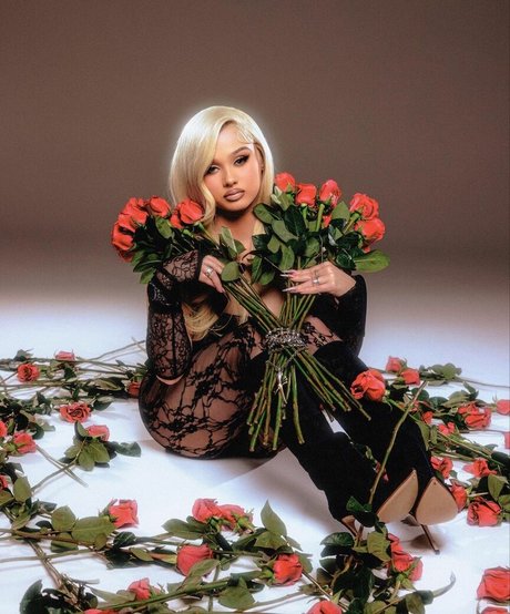 Alabama Barker actress archive