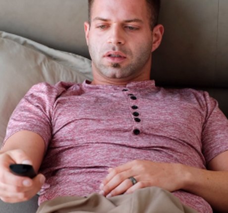 scoreland com perfect star image